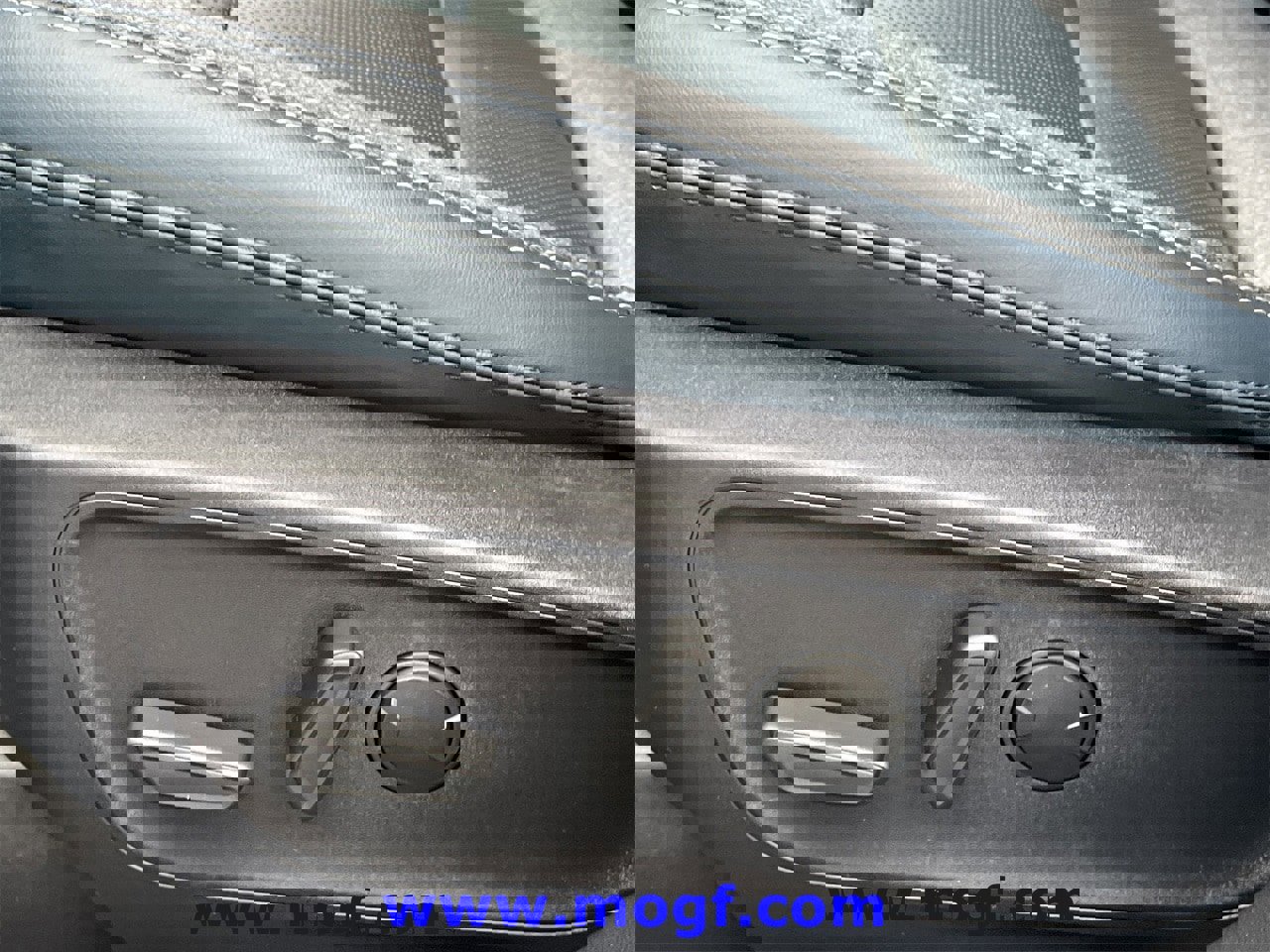 Certified 2021 Ford Bronco Sport First Edition image 23