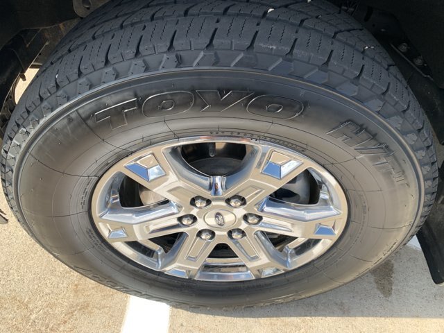 Certified 2022 Ford F150 XLT w/ Equipment Group 302A High AWD/4WD image 18