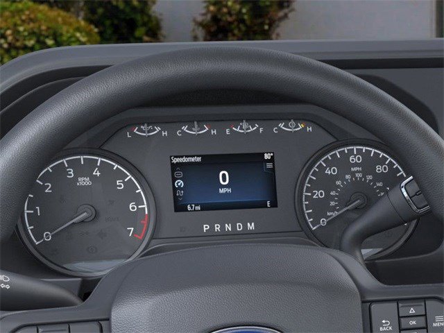 Certified 2023 Ford F250 XL image 15