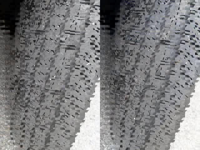 Used 2024 Chevrolet Silverado 1500 Custom image 29