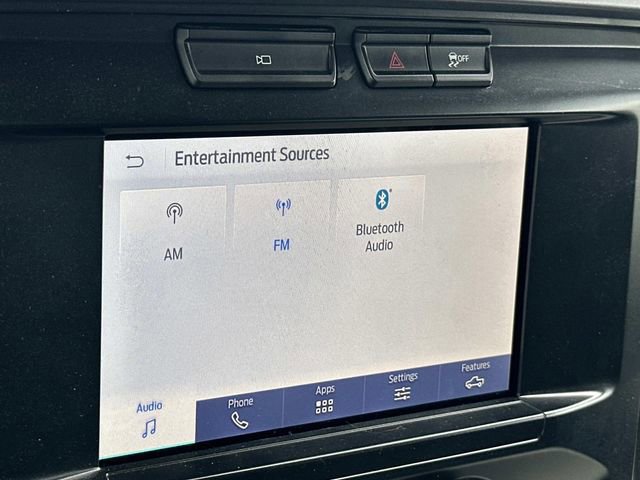 Certified 2023 Ford F150 XLT image 30