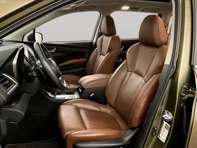 Used 2023 Subaru Ascent Touring AWD/4WD image 24