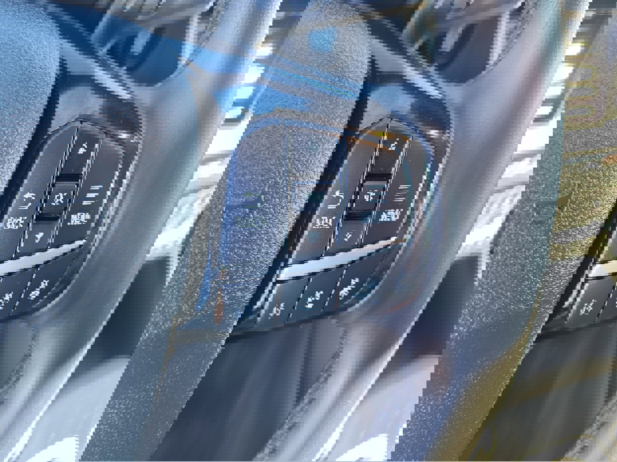 Certified 2022 Ford Escape SE w/ Convenience Package AWD/4WD image 26