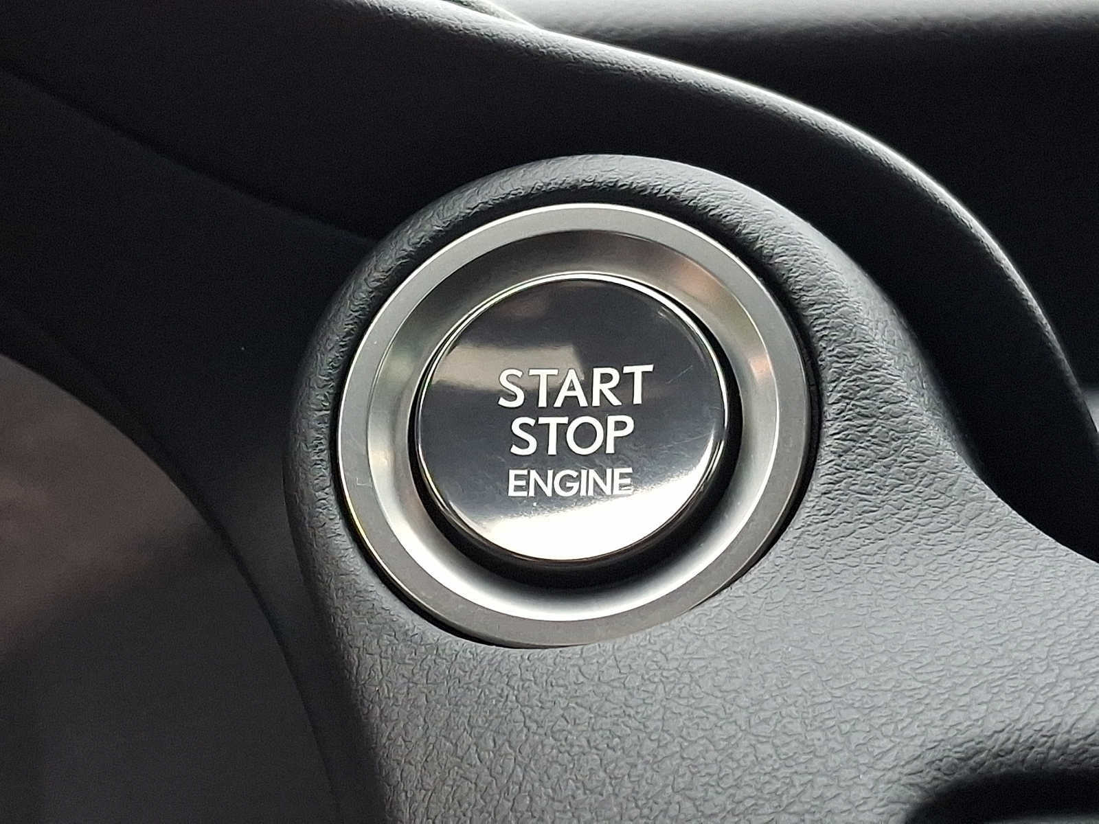 Used 2023 Lexus IS 500 RWD image 24
