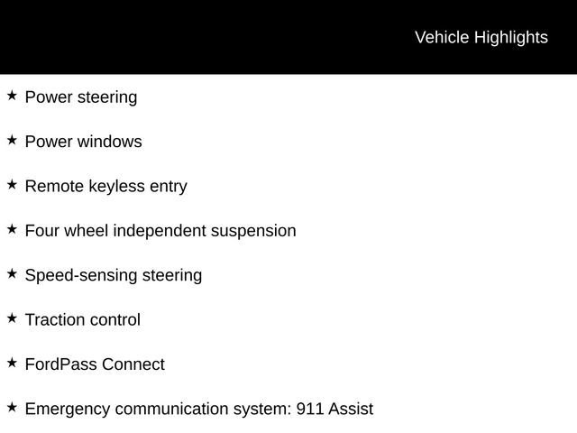 Certified 2021 Ford Escape S image 15