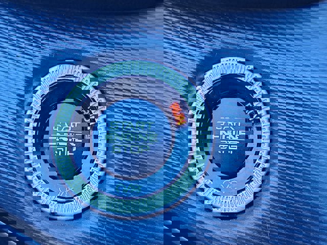 Used 2023 Jeep Grand Cherokee Altitude image 20