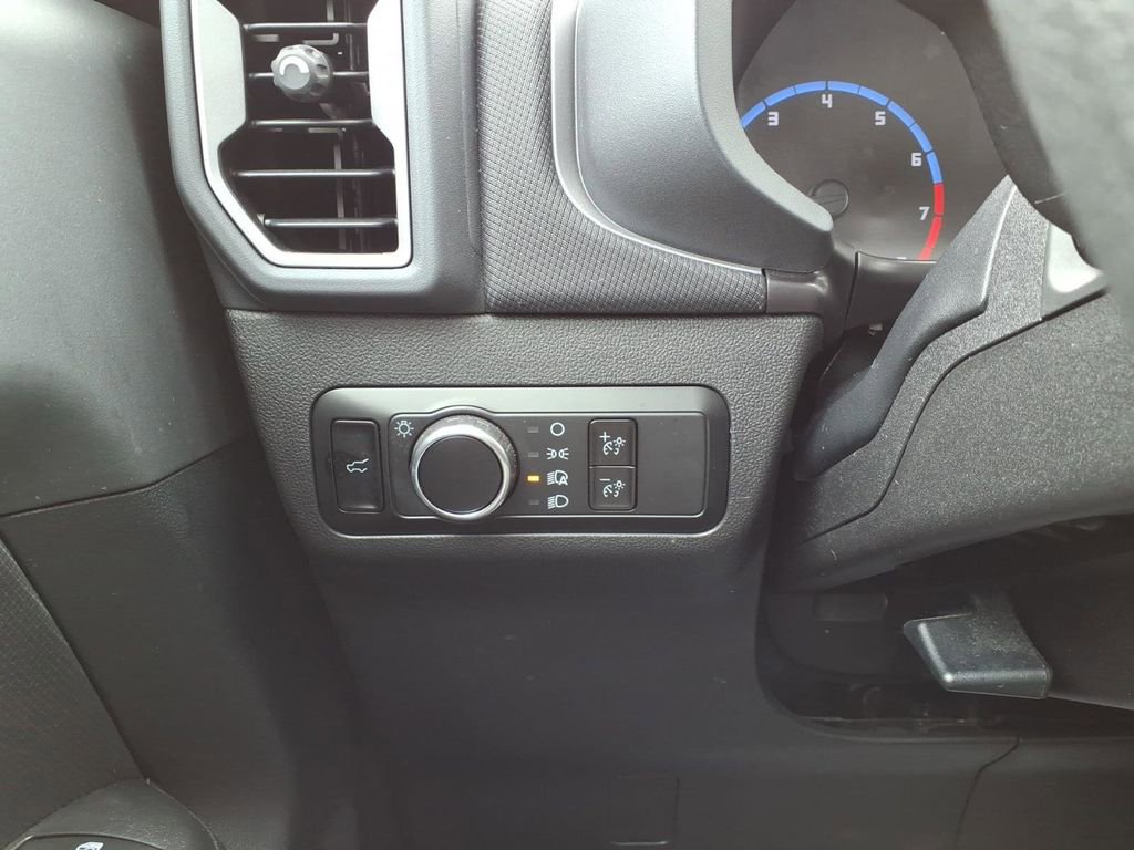 Certified 2023 Ford Bronco Sport Big Bend AWD/4WD image 14