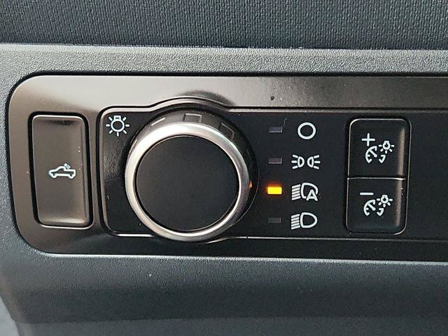 Certified 2024 Ford Maverick XLT FWD image 15