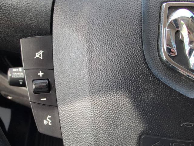 Used 2019 RAM ProMaster 3500 w/ Interior Convenience Group FWD image 16