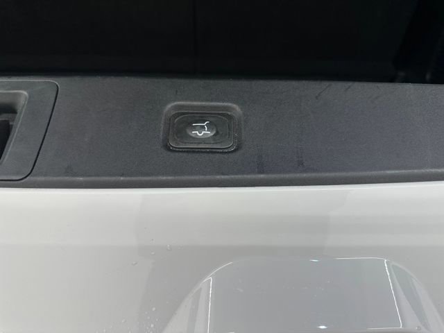 Certified 2025 Ford Expedition Active image 20