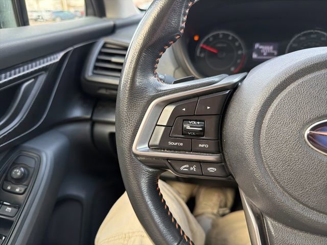 Used 2019 Subaru Crosstrek 2.0i Premium image 31