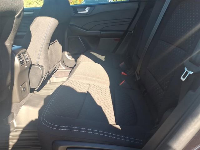 Certified 2023 Ford Escape Active w/ Tech Pack #2 image 11