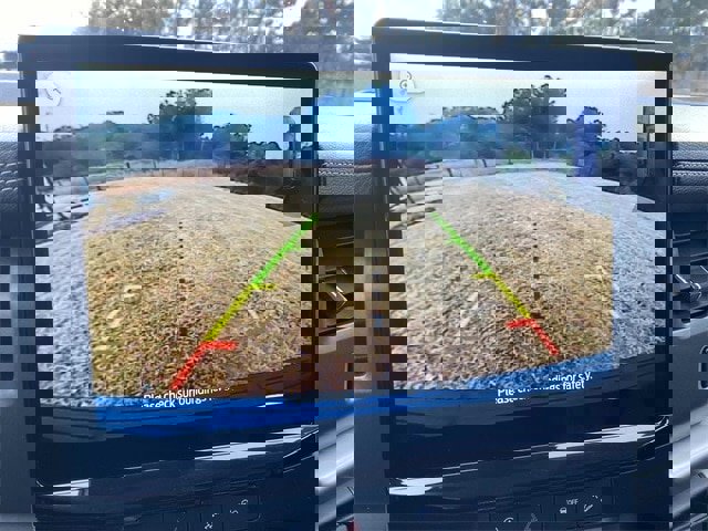 Certified 2024 Ford Expedition Max XLT image 68