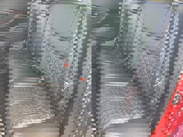 Used 2019 Nissan Murano Platinum image 16