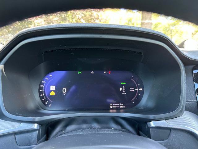 Used 2024 Volvo V60 T8 Polestar AWD/4WD image 14