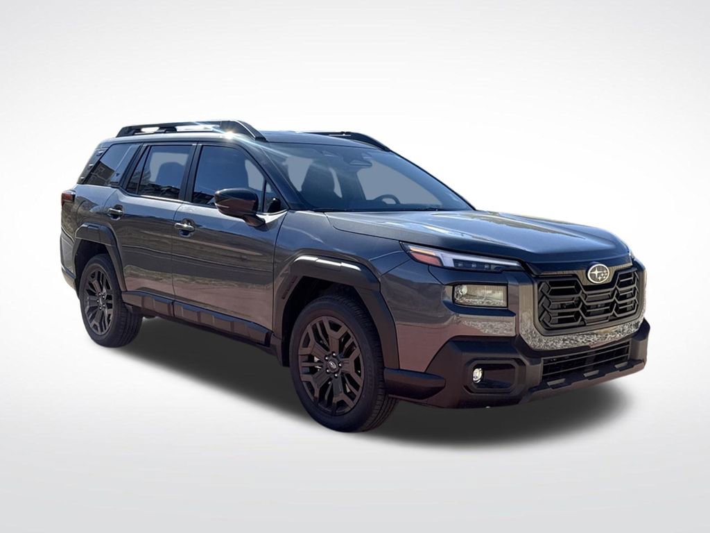 Used 2026 Subaru Outback Limited XT w/ Premium/Limited Package 2