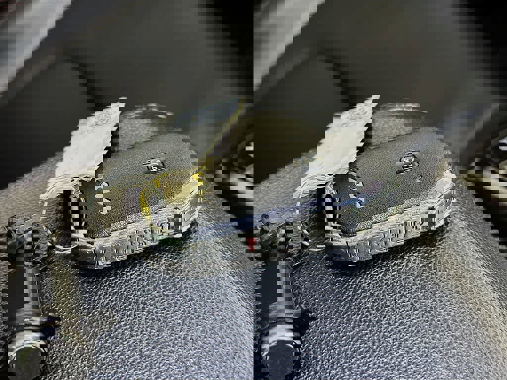 Used 2023 Kia Sportage SX image 25