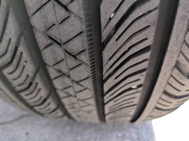 Used 2022 Audi Q3 2.0T Premium Plus image 12