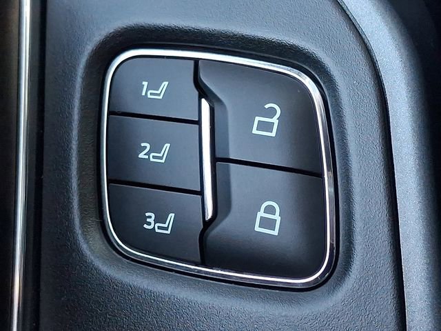 Certified 2023 Ford F250 Lariat w/ Lariat Ultimate Package AWD/4WD image 28