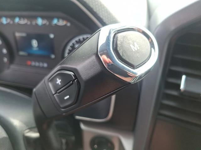 Certified 2023 Ford F150 XLT image 14