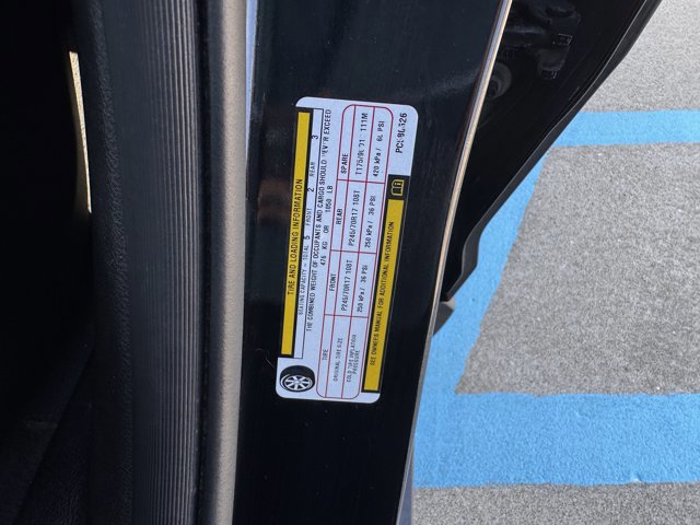 Used 2023 Jeep Grand Cherokee Laredo image 40