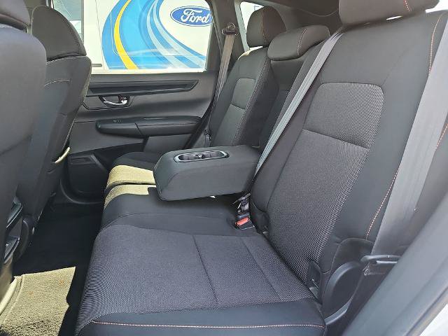 Used 2023 Honda CR-V Sport image 13