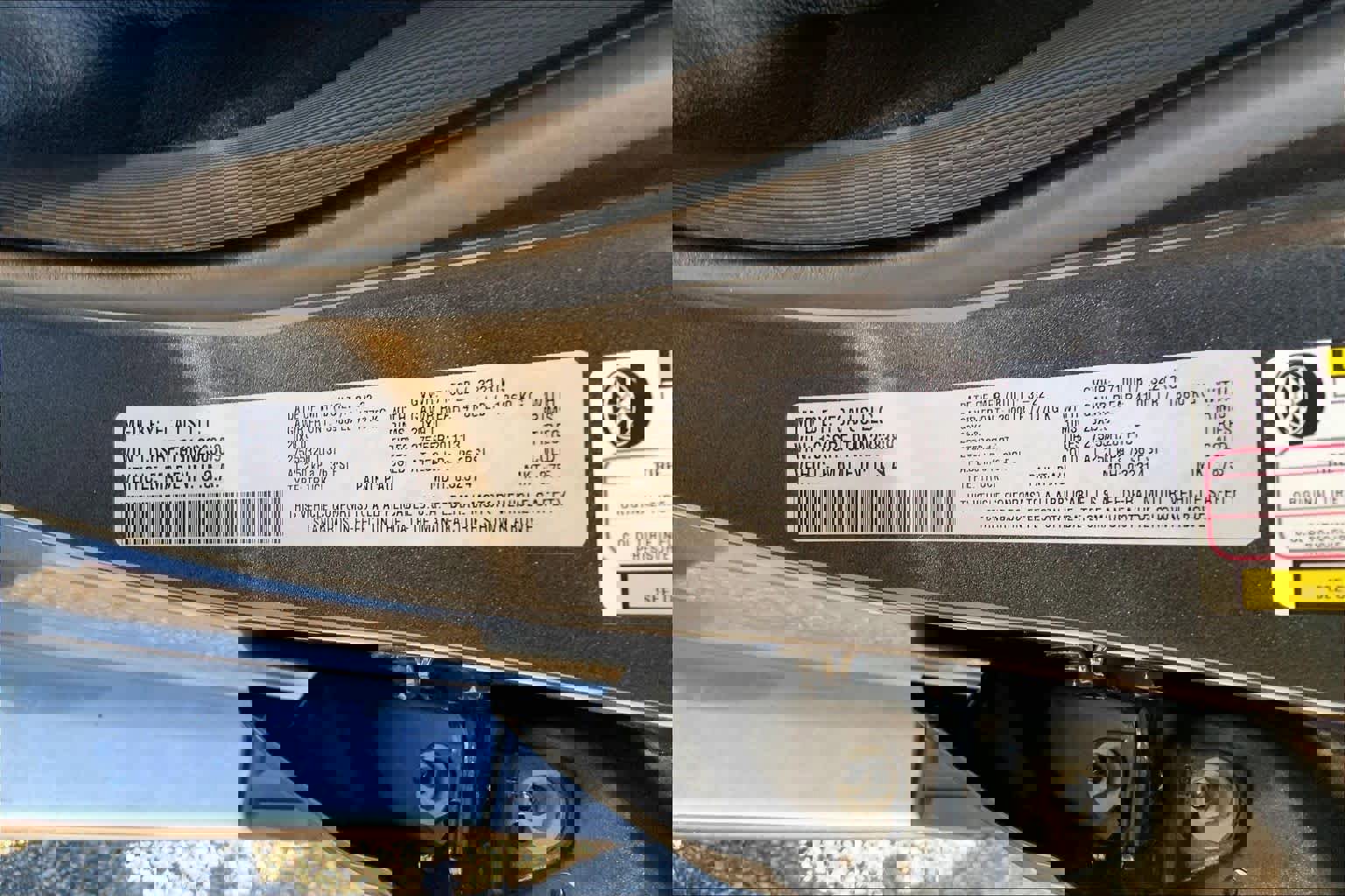 Used 2022 RAM 1500 Laramie image 30