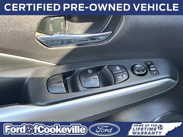 Used 2020 Nissan Kicks SR w/ SR Premium Package FWD image 26