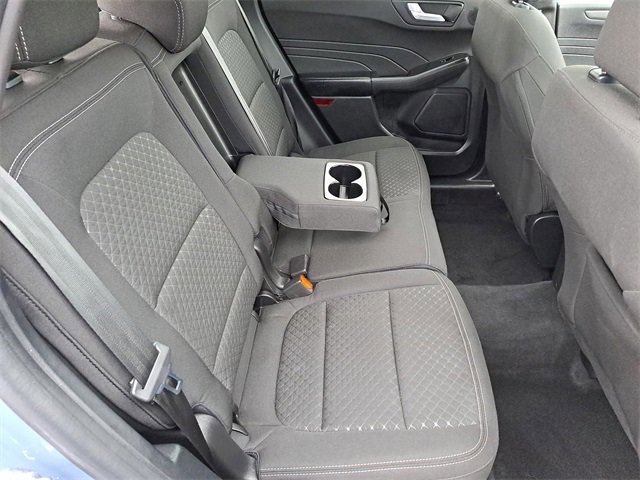 Certified 2023 Ford Escape Active w/ Tech Pack #2 image 30