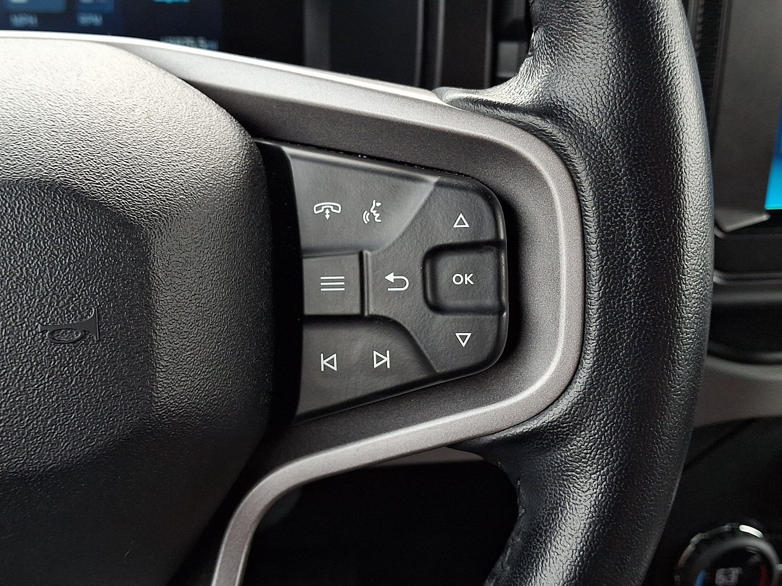 Certified 2023 Ford Bronco Big Bend AWD/4WD image 26