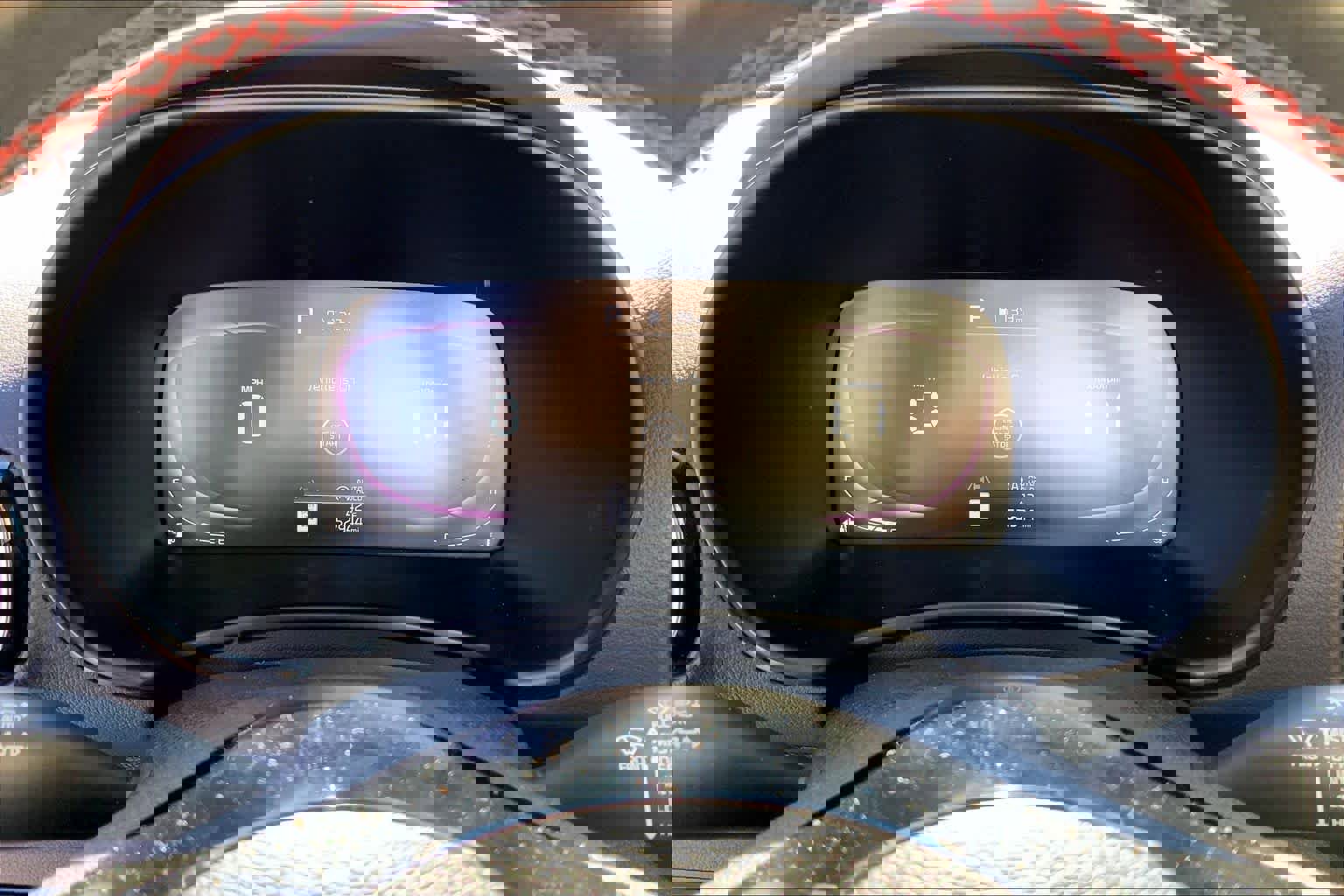 Used 2023 Kia Soul GT-Line w/ GT-Line Technology Package image 25