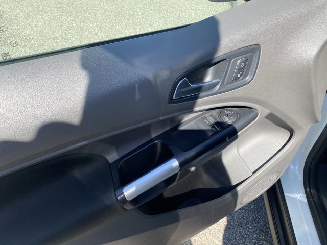 Certified 2020 Ford Transit Connect XLT FWD image 11