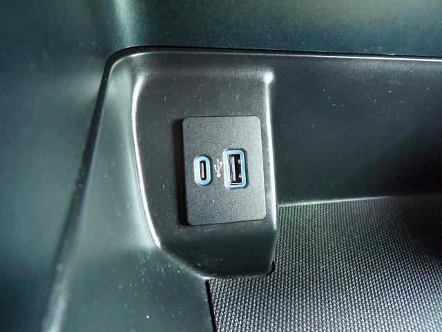 Certified 2023 Ford F150 XLT w/ Equipment Group 302A High AWD/4WD image 19