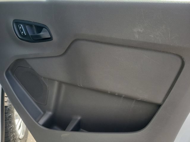 Certified 2023 Ford Transit 350 XLT RWD image 17