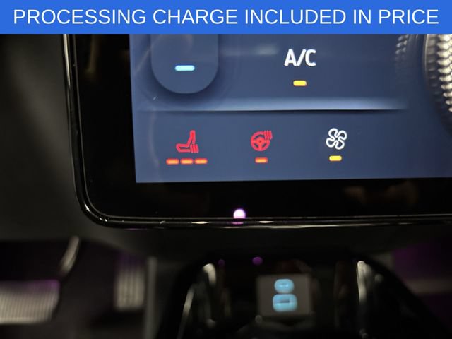 Certified 2023 Ford Mustang Mach-E GT AWD/4WD image 23