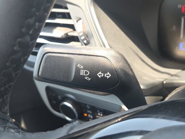 Certified 2023 Ford Escape Active w/ Tech Pack #1 FWD image 39
