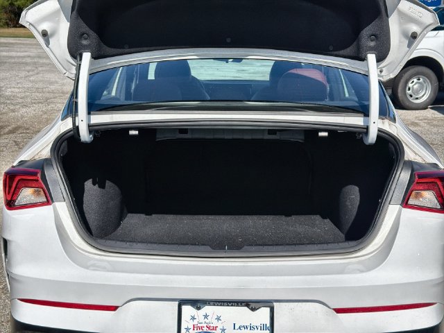 Used 2023 Kia K5 GT-Line w/ GT-Line Premium Package FWD image 23