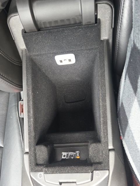 Used 2017 Cadillac XT5 Luxury w/ Driver Awareness Package image 39