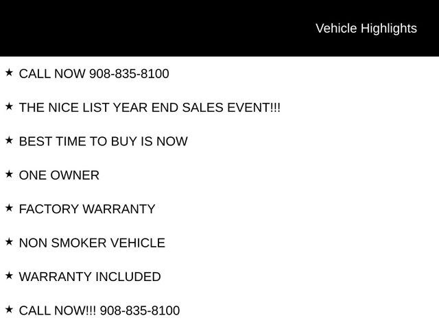 Certified 2024 Ford F250 XLT image 6