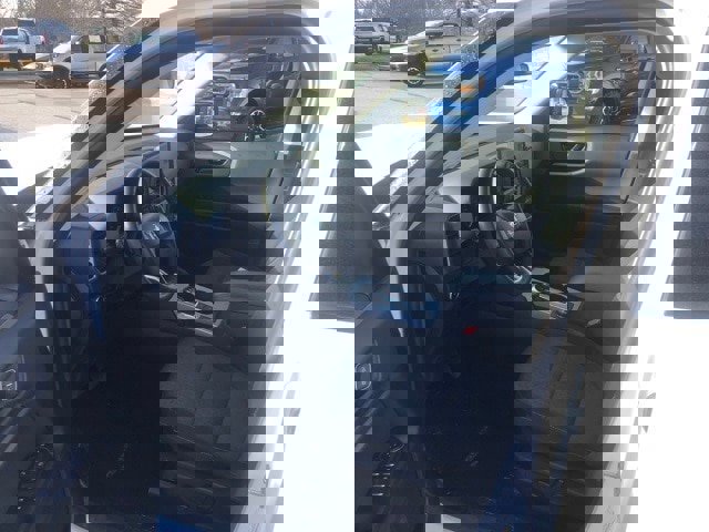 Certified 2024 Ford Bronco Sport Big Bend w/ Convenience Package image 6