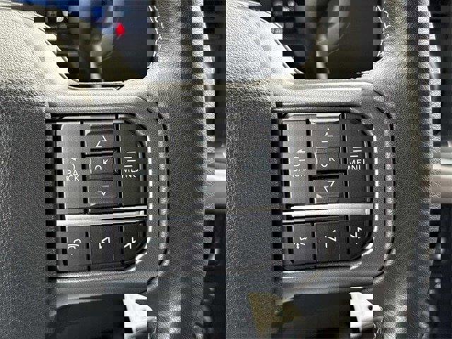 Certified 2024 Ford F150 XLT w/ Mobile Office Package image 29