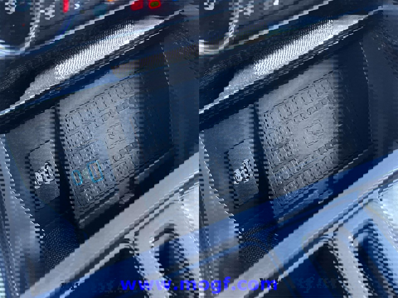 Certified 2022 Ford F150 Platinum w/ Equipment Group 701A High image 16