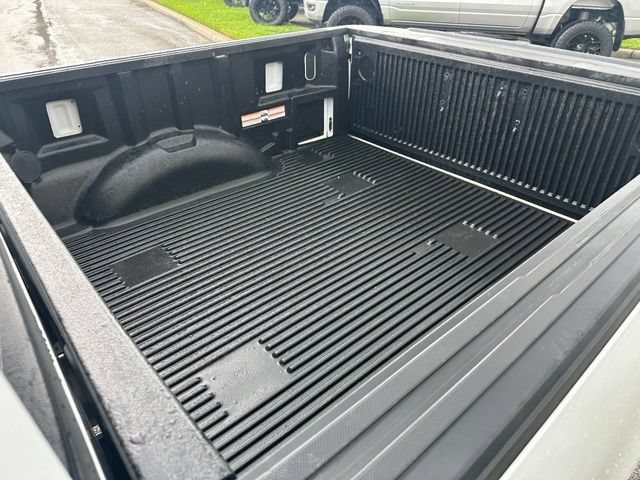 Certified 2024 Ford F150 STX AWD/4WD image 25