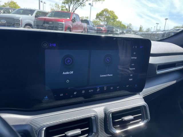 Certified 2024 Ford Mustang Premium image 14