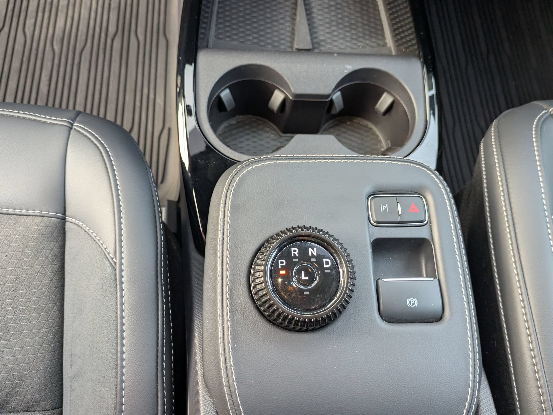 Certified 2023 Ford Mustang Mach-E GT w/ GT Performance Edition AWD/4WD image 25