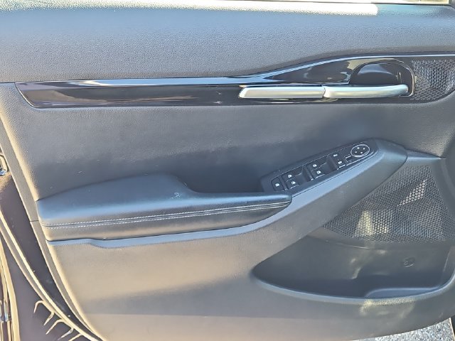Used 2021 Kia Seltos EX AWD/4WD image 23