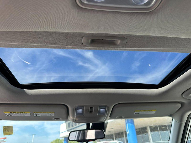 Used 2023 Kia Soul GT-Line image 11