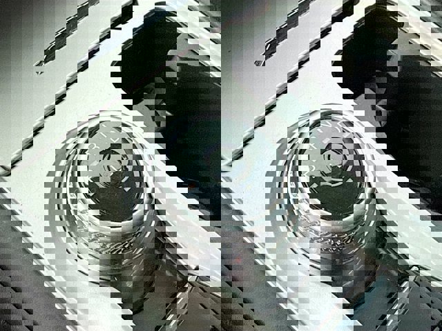 Certified 2022 Ford Explorer XLT image 15