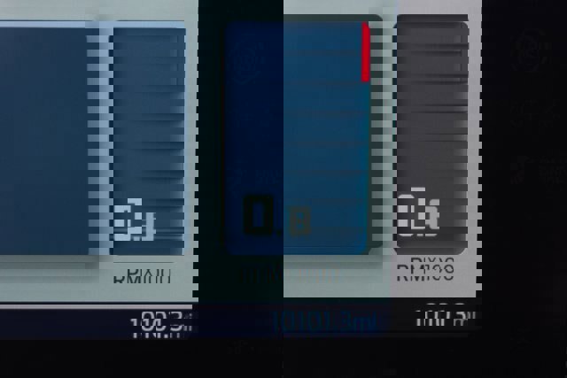 Certified 2024 Ford Bronco Wildtrak image 30