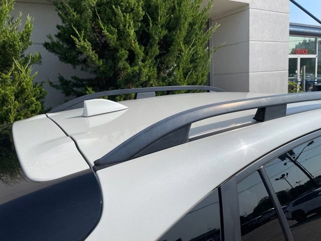 Used 2019 Subaru Crosstrek 2.0i Premium w/ Eyesight System AWD/4WD image 9